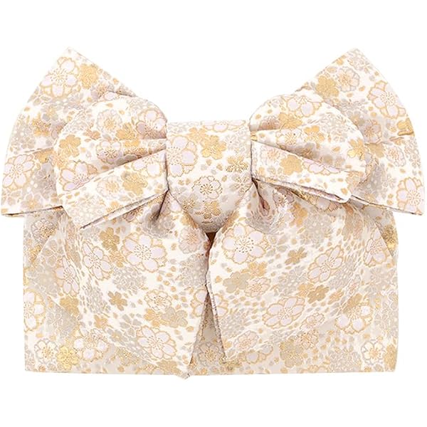 日本製 七五三 7歳 蝶帯 結び帯 女の子 ７歳 ハコセコ 筥迫 セット Amazon | 日本製 七五三 7歳 蝶帯 結び帯 女の子 7歳 ハコセコ